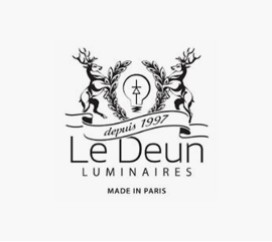 Le Deun Luminaires