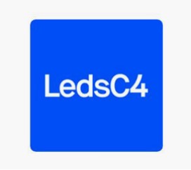 LedsC4