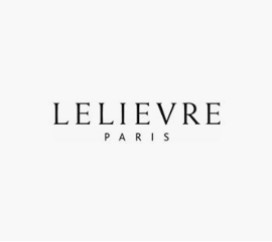 LELIEVRE