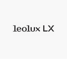 LEOLUX LX