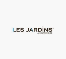 Les Jardins®