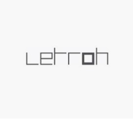 Letroh