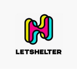 Letshelter