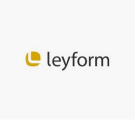 Leyform