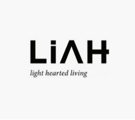 LIAH Design