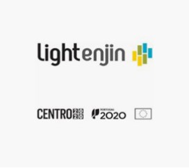 Lightenjin