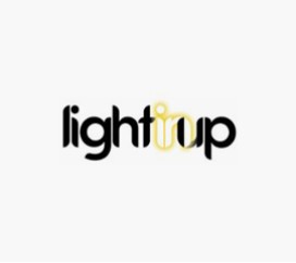 Lightinup