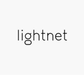 Lightnet