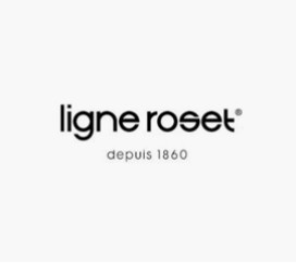 Ligne Roset