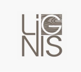 LIGNIS®