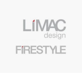 LIMAC design FIRESTYLE