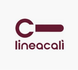 LINEA CALI'