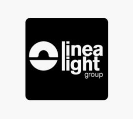 Linea Light Group