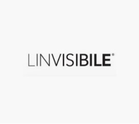 Linvisibile