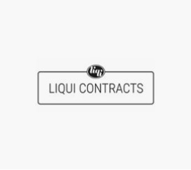 Liqui Contracts