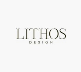 LITHOS DESIGN