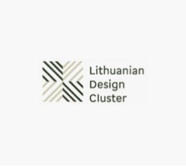 Lithuanian Design Cluster