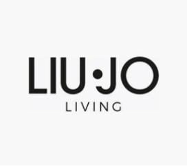 Liu Jo Living Collection