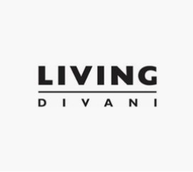 Living Divani