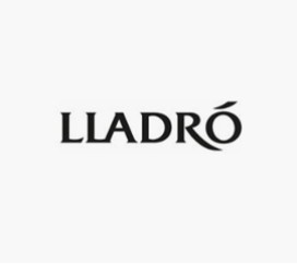 Lladro