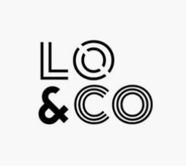 Lo & Co Interiors