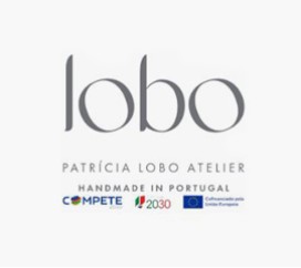 LOBO Atelier