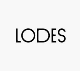 LODES