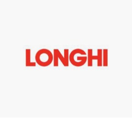 Longhi