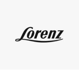 Lorenz