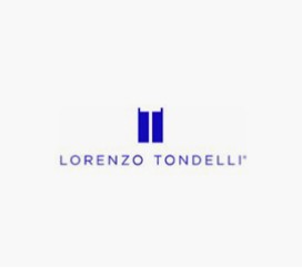 Lorenzo Tondelli