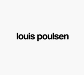 Louis Poulsen