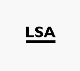 LSA