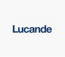 Lucande