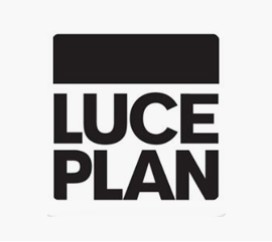 LUCEPLAN