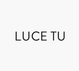 LUCE TU