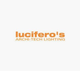 Lucifero's