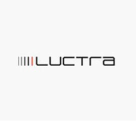 LUCTRA®