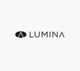 Lumina