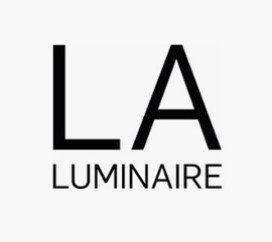 Luminaire Authentik