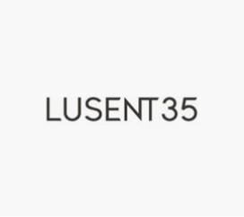 Lusent35