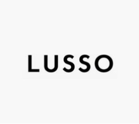 LUSSO