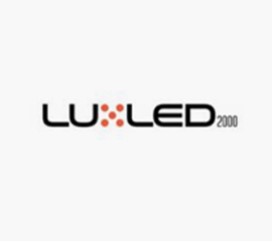 Luxled2000