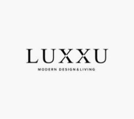 LUXXU