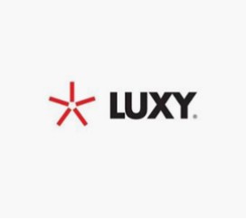 Luxy