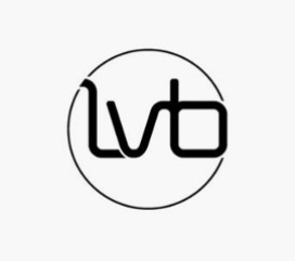 LvB Italia