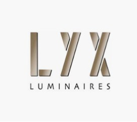 LYX Luminaires