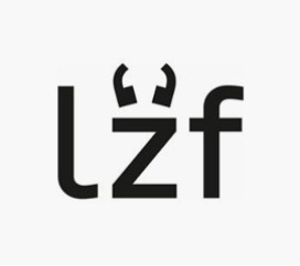 LZF