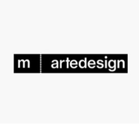 m.arte design