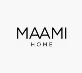 Maami Home