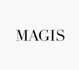 Magis